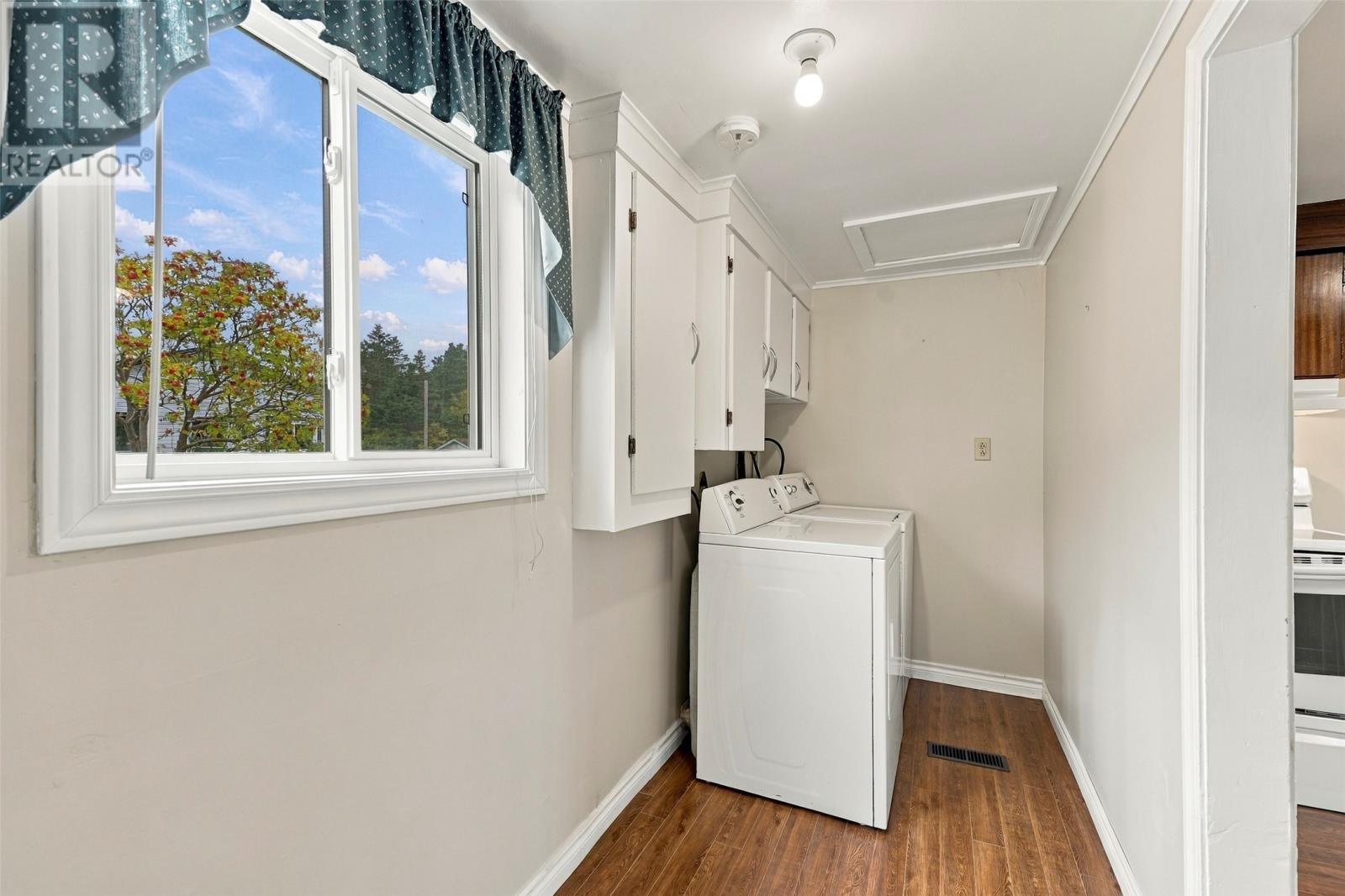 207 Main Road, Normans Cove — photo 23