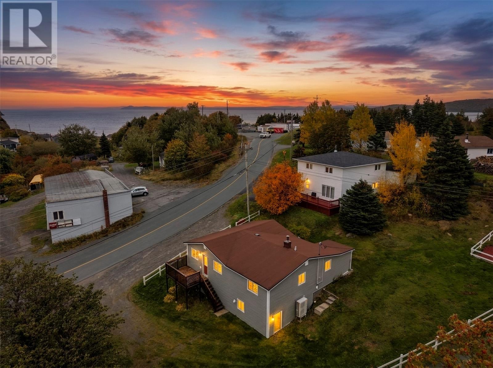 207 Main Road, Normans Cove — photo 24