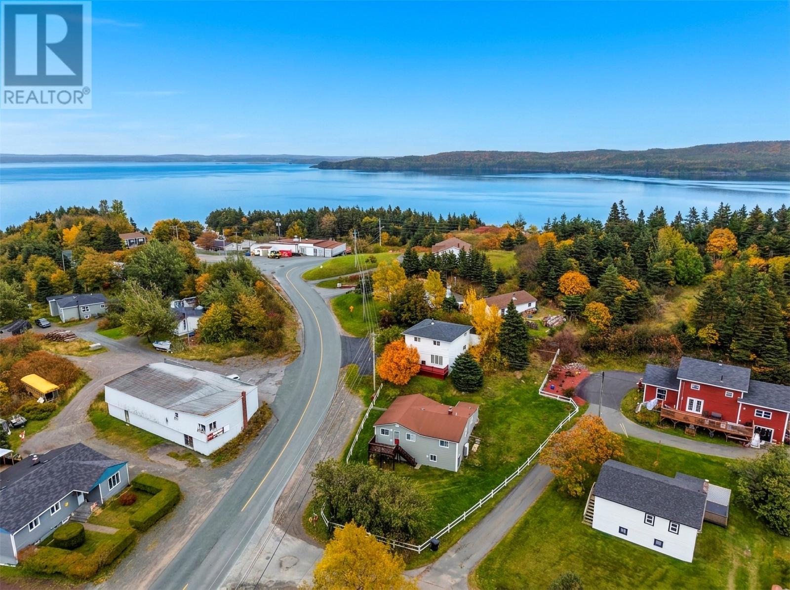 207 Main Road, Normans Cove — photo 25