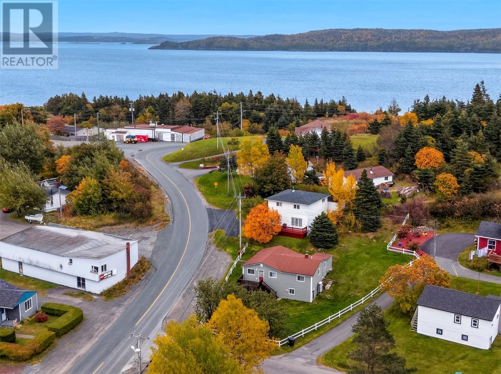 207 Main Road, Normans Cove — photo 26