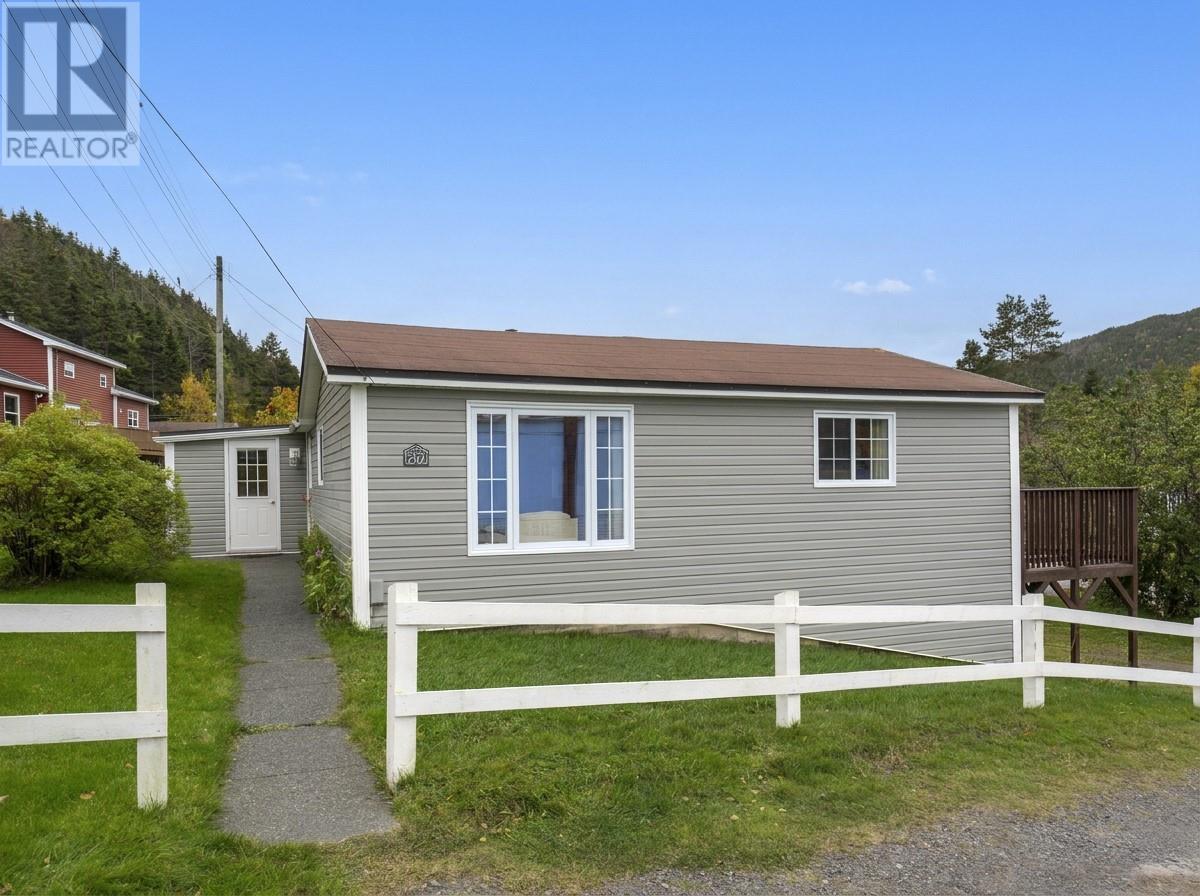 207 Main Road, Normans Cove — photo 3