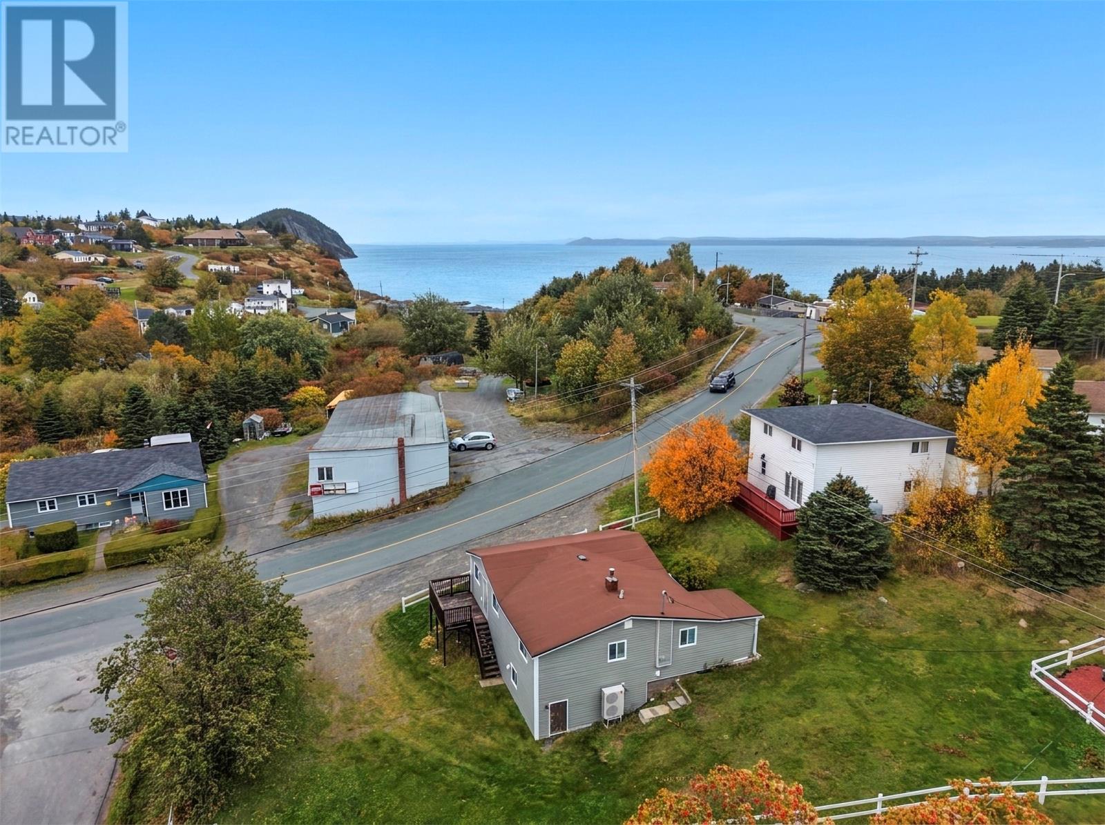 207 Main Road, Normans Cove — photo 30