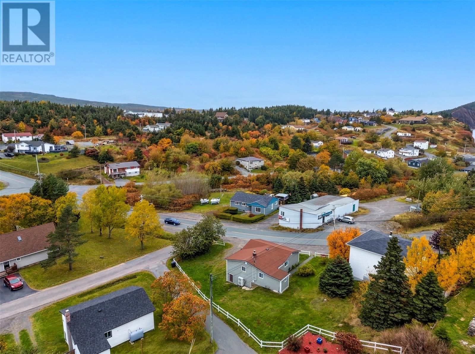 207 Main Road, Normans Cove — photo 31