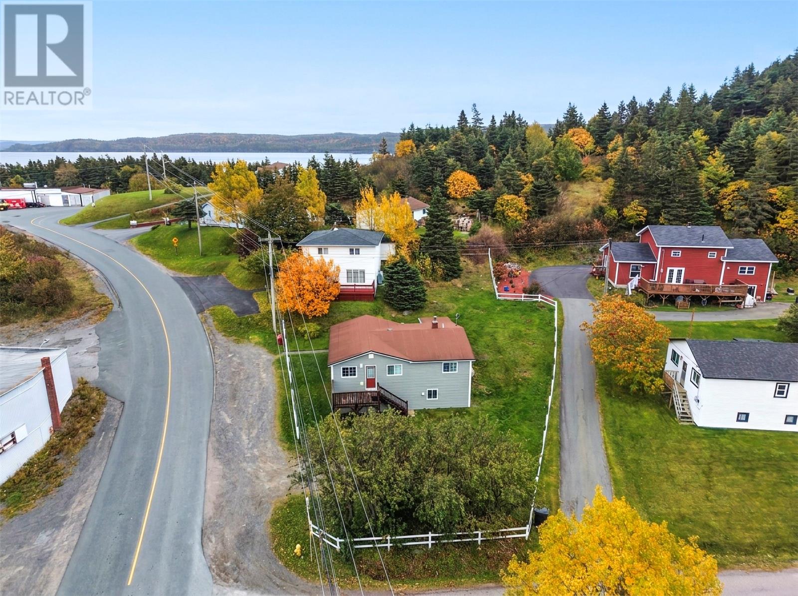 207 Main Road, Normans Cove — photo 32