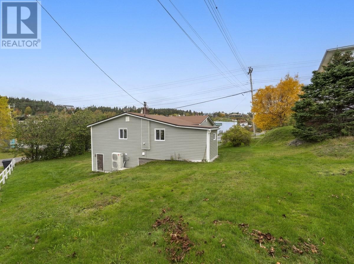 207 Main Road, Normans Cove — photo 33