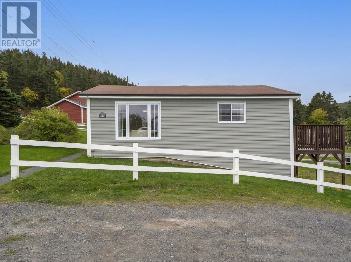 207 Main Road, Normans Cove — photo 34