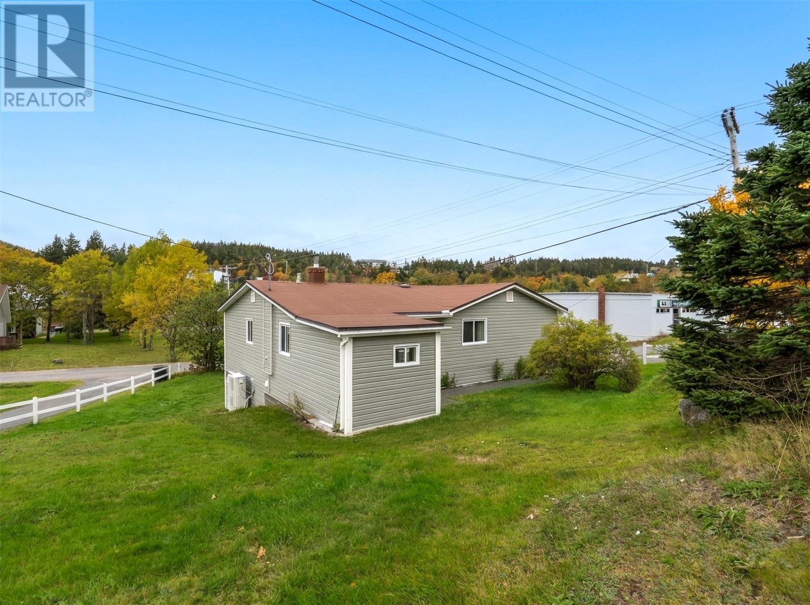 207 Main Road, Normans Cove — photo 35