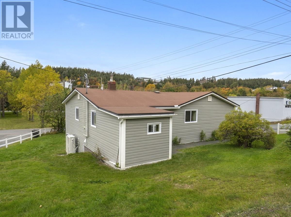 207 Main Road, Normans Cove — photo 4