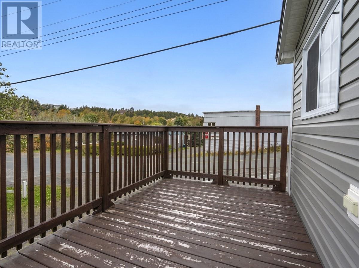 207 Main Road, Normans Cove — photo 41