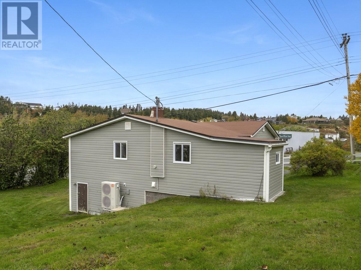 207 Main Road, Normans Cove — photo 5