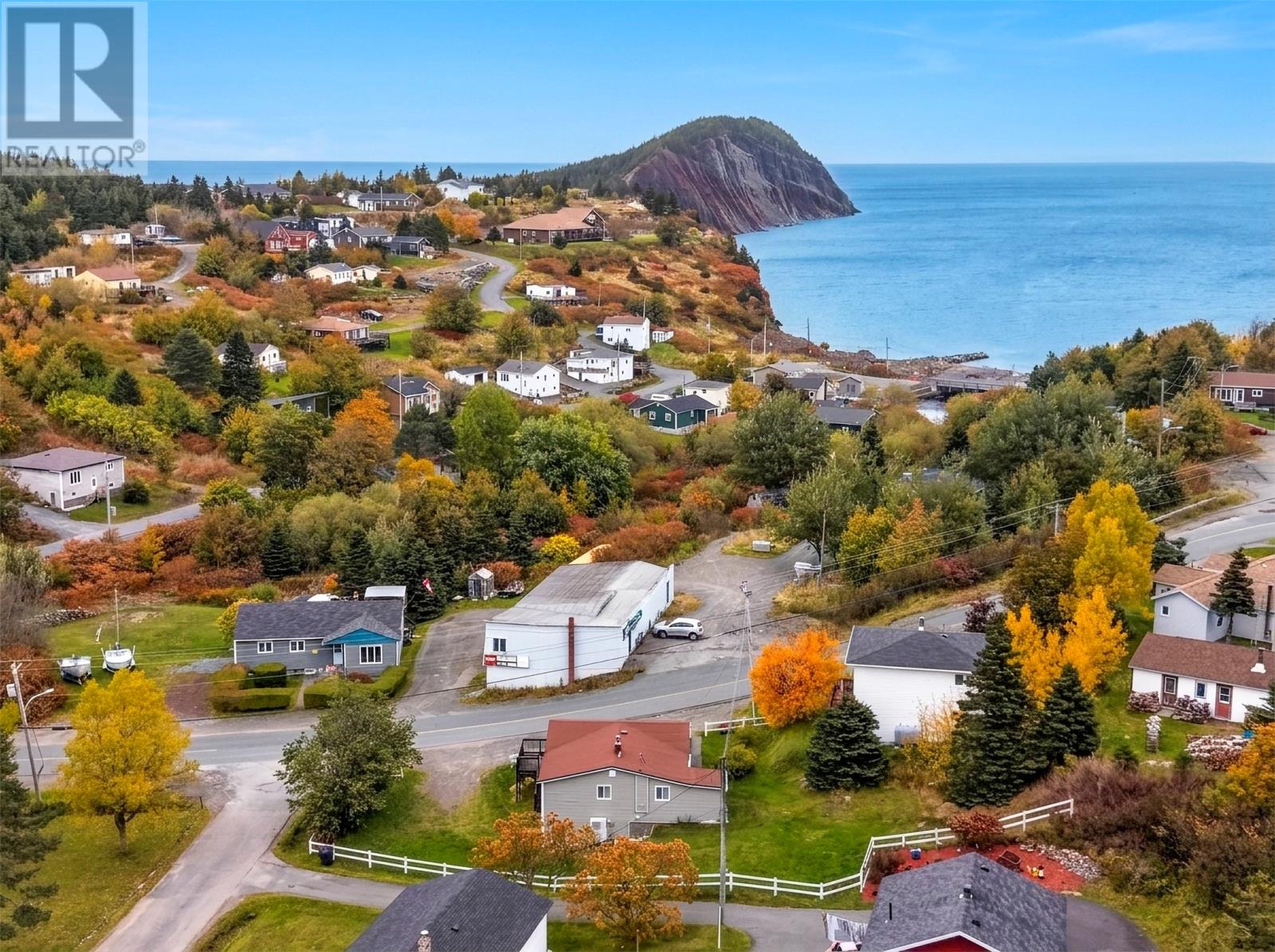207 Main Road, Normans Cove — photo 6