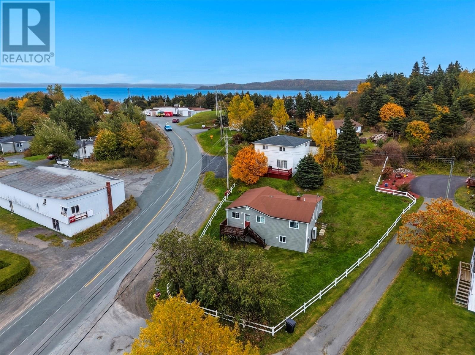 207 Main Road, Normans Cove — photo 7
