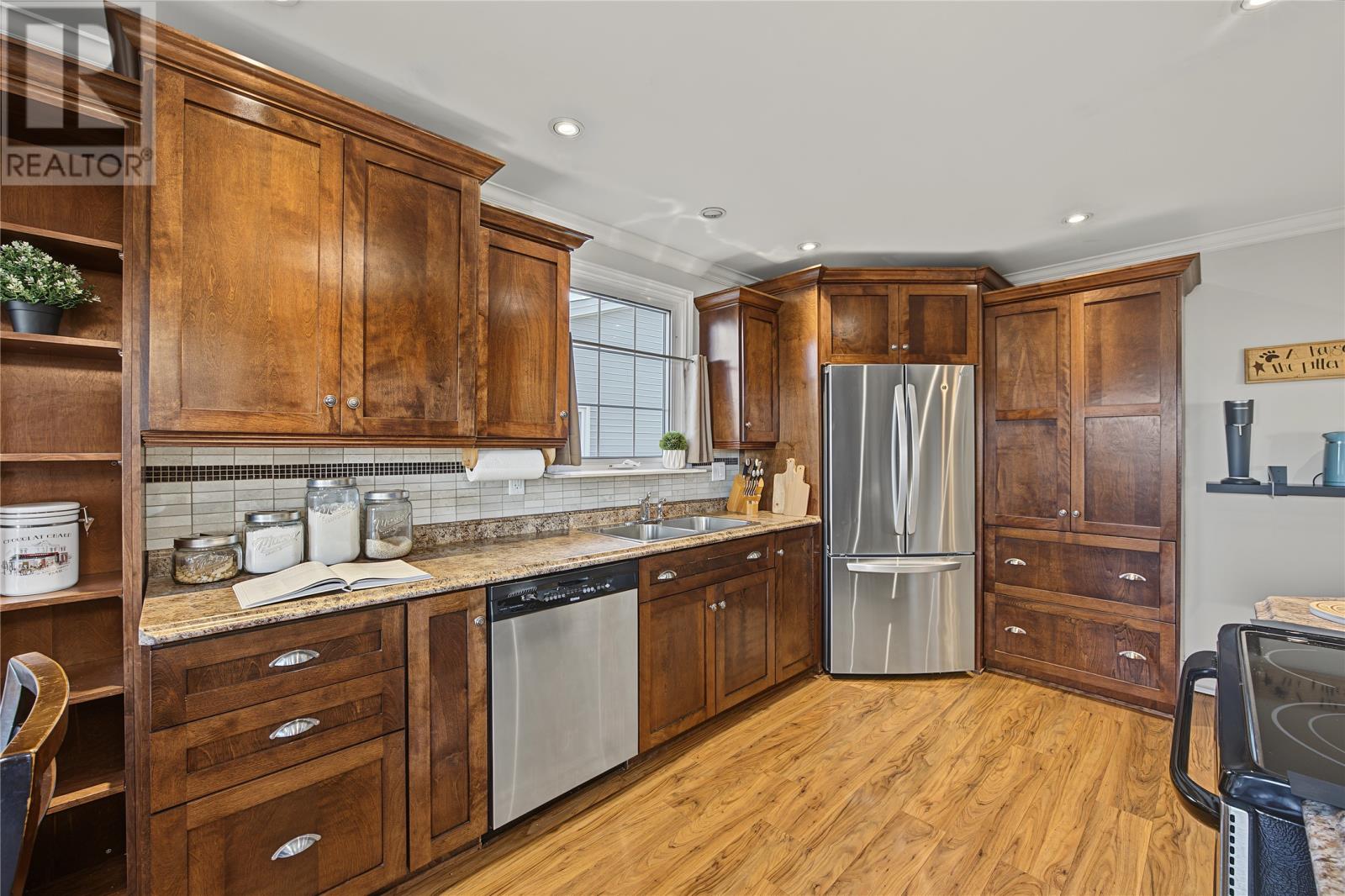 82 Highland Drive, St. John's — photo 13