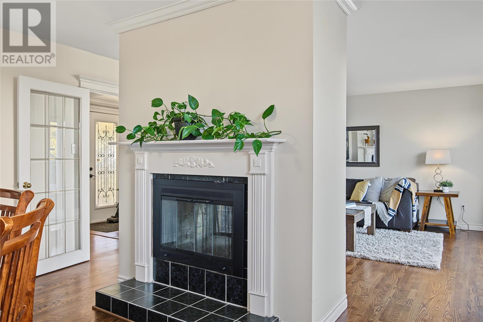 82 Highland Drive, St. John's — photo 16
