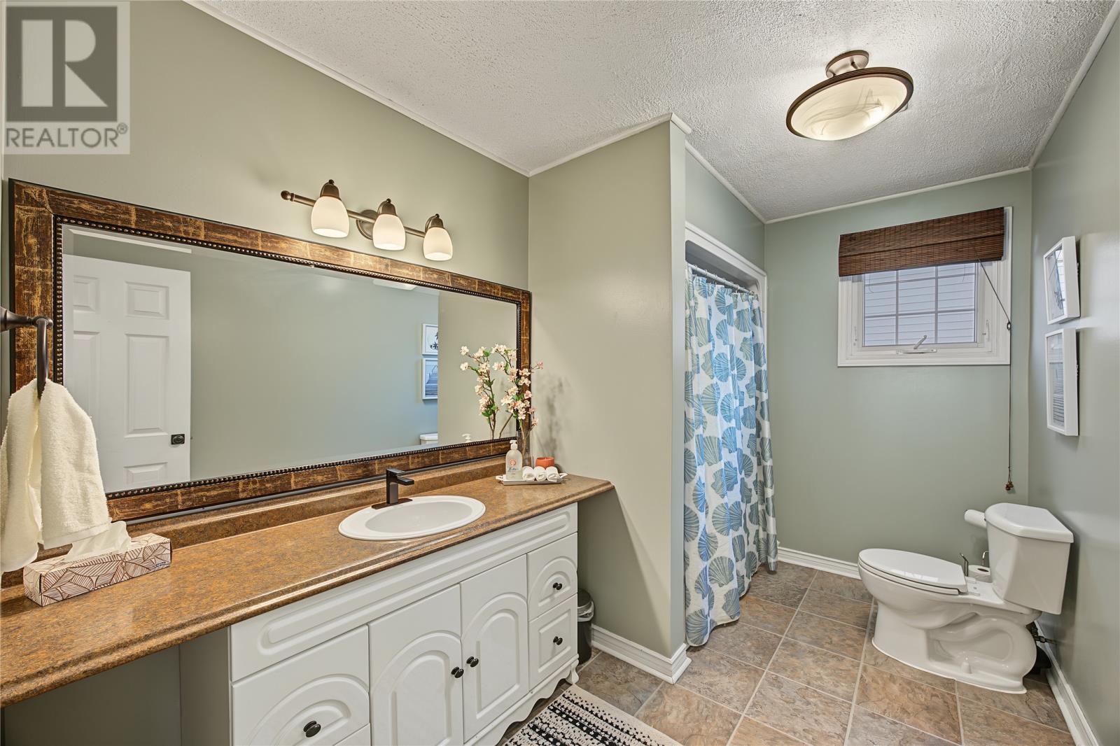 82 Highland Drive, St. John's — photo 20
