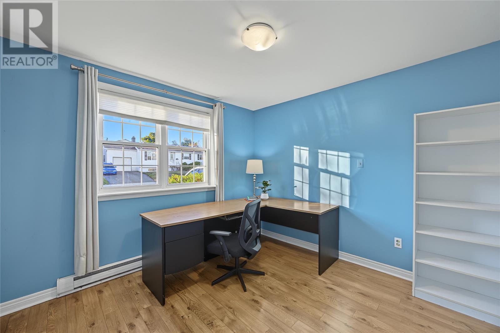 82 Highland Drive, St. John's — photo 22