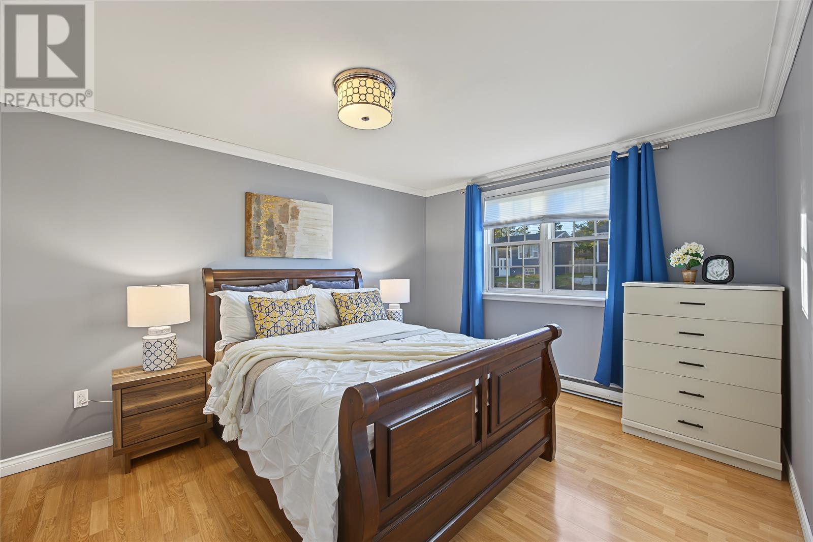 82 Highland Drive, St. John's — photo 24