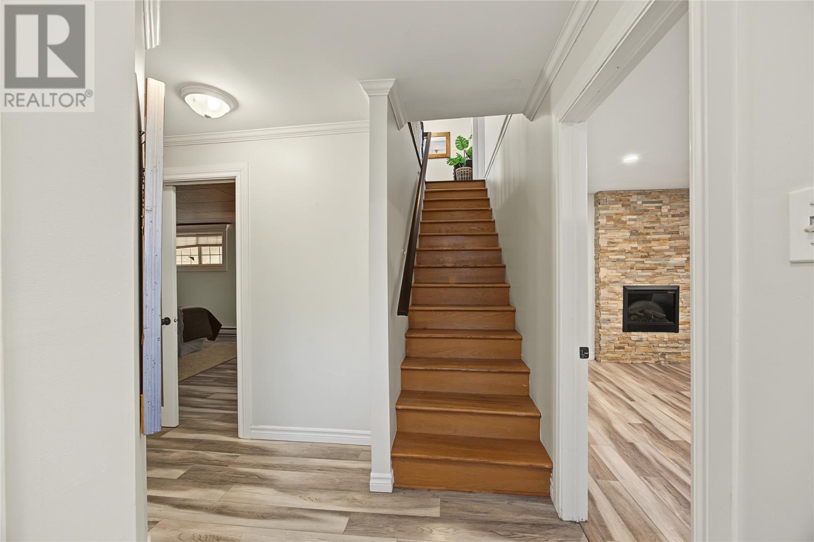 82 Highland Drive, St. John's — photo 27