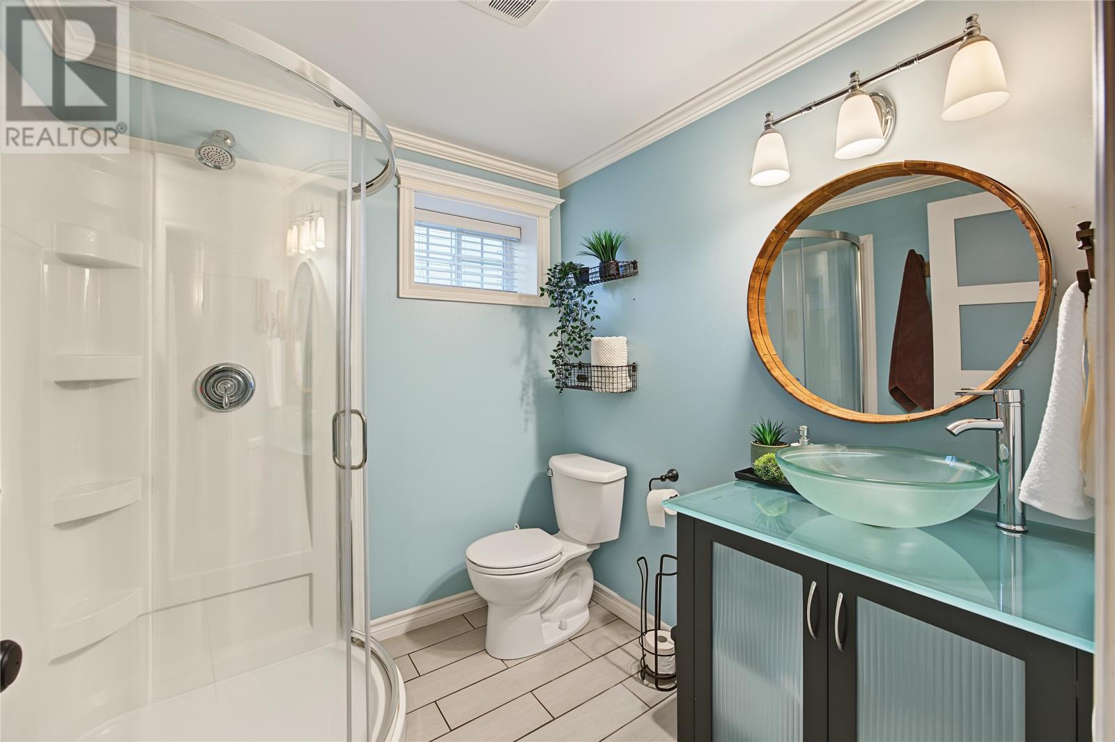 82 Highland Drive, St. John's — photo 29