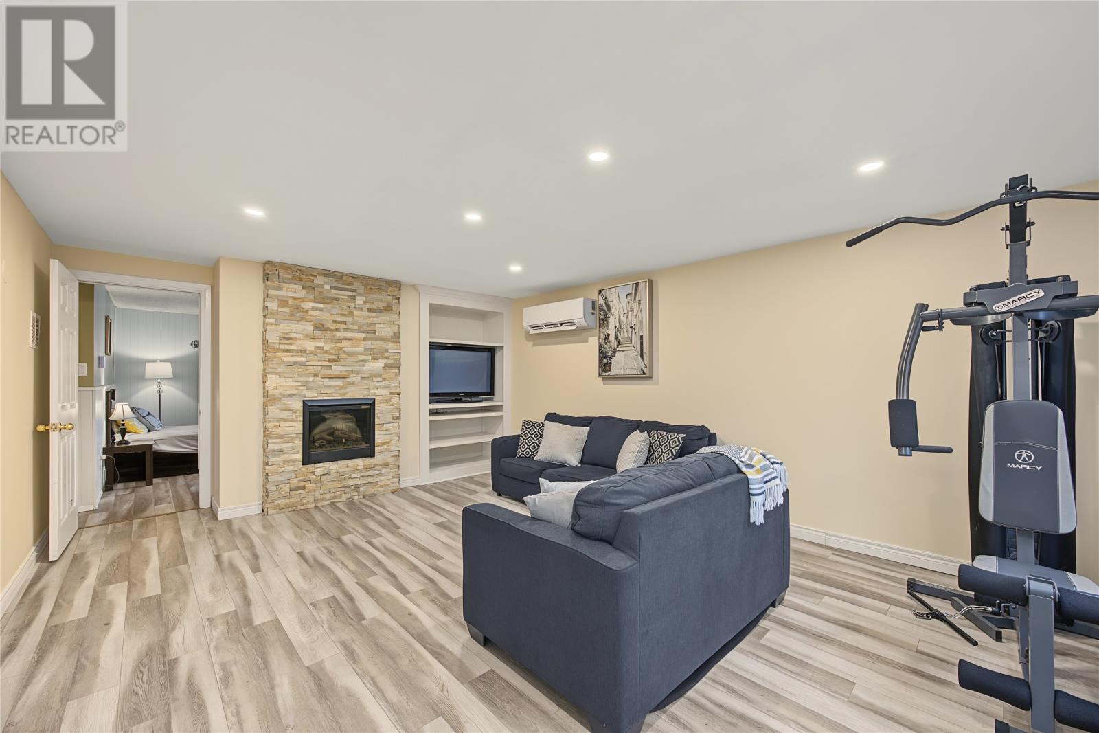 82 Highland Drive, St. John's — photo 32