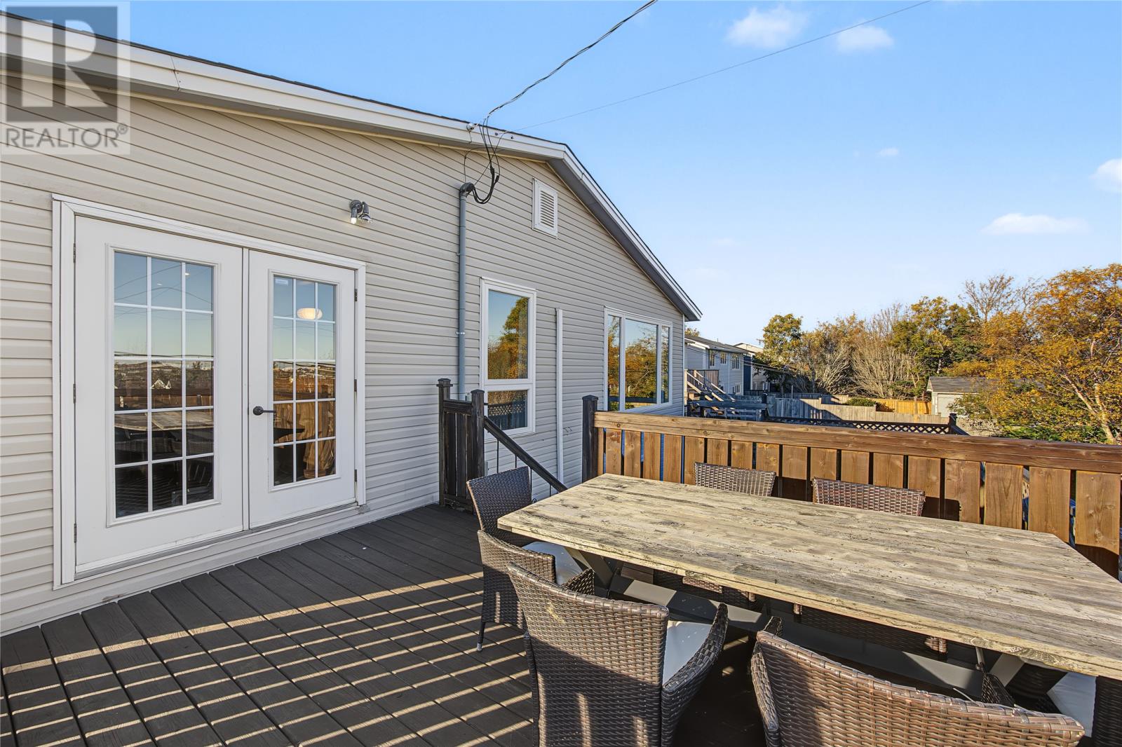 82 Highland Drive, St. John's — photo 39