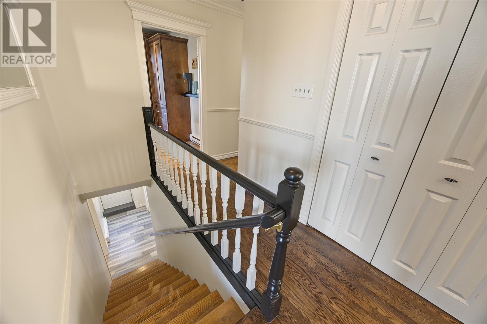 82 Highland Drive, St. John's — photo 4