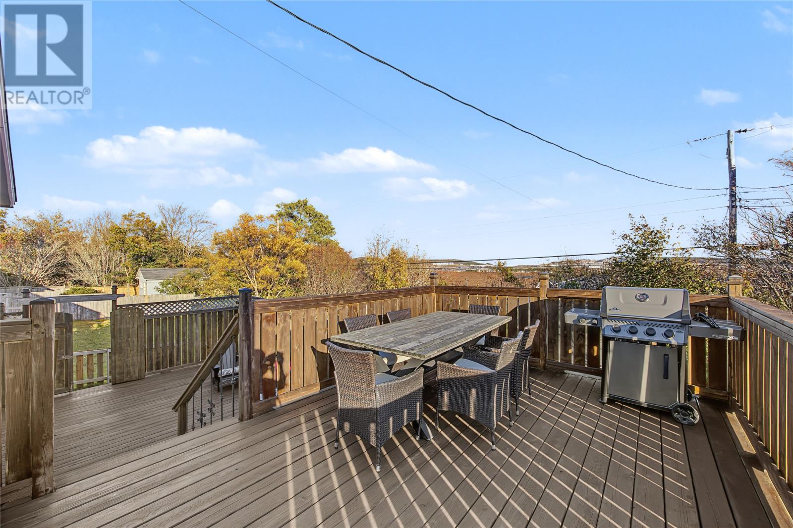 82 Highland Drive, St. John's — photo 40