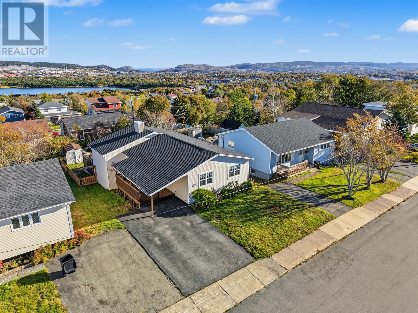 82 Highland Drive, St. John's — photo 49