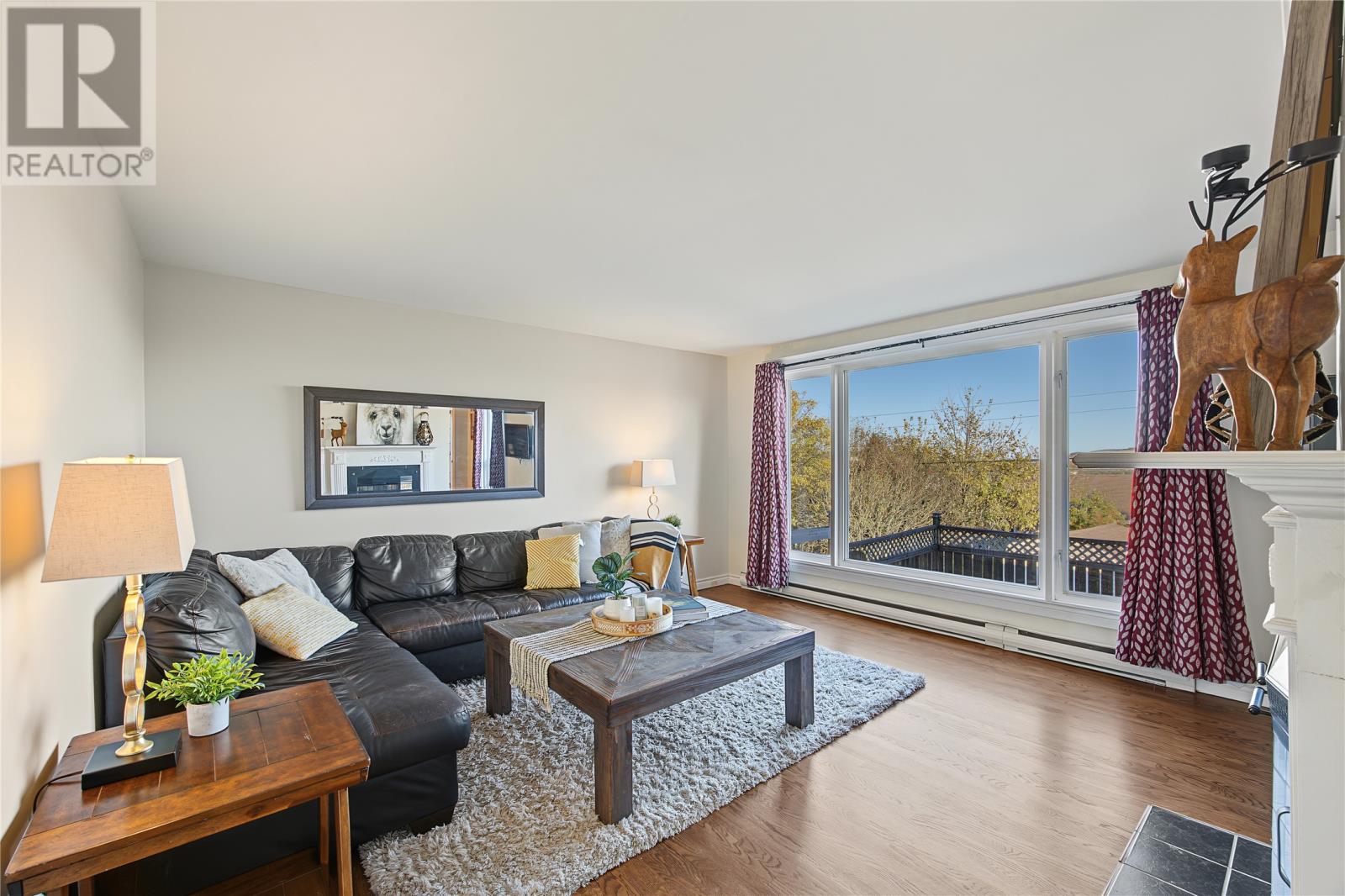 82 Highland Drive, St. John's — photo 5