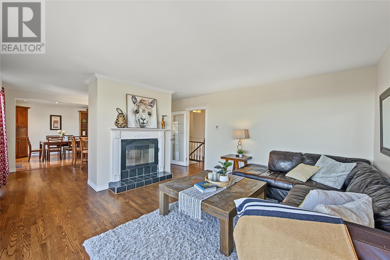 82 Highland Drive, St. John's — photo 6