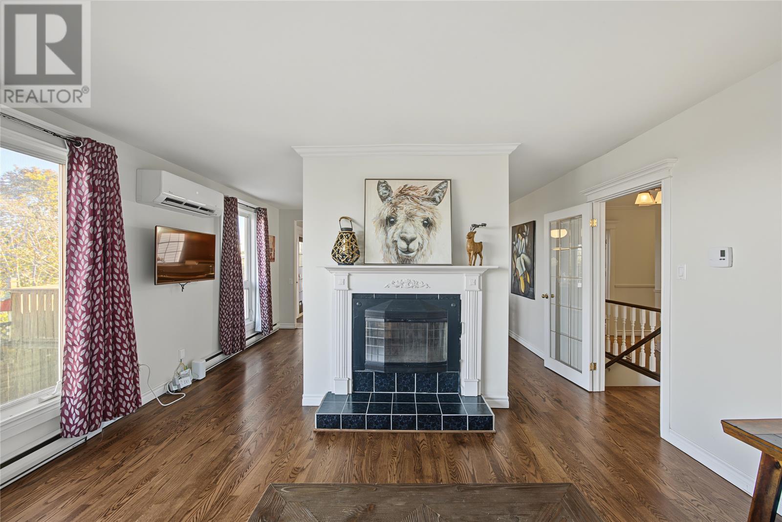 82 Highland Drive, St. John's — photo 7