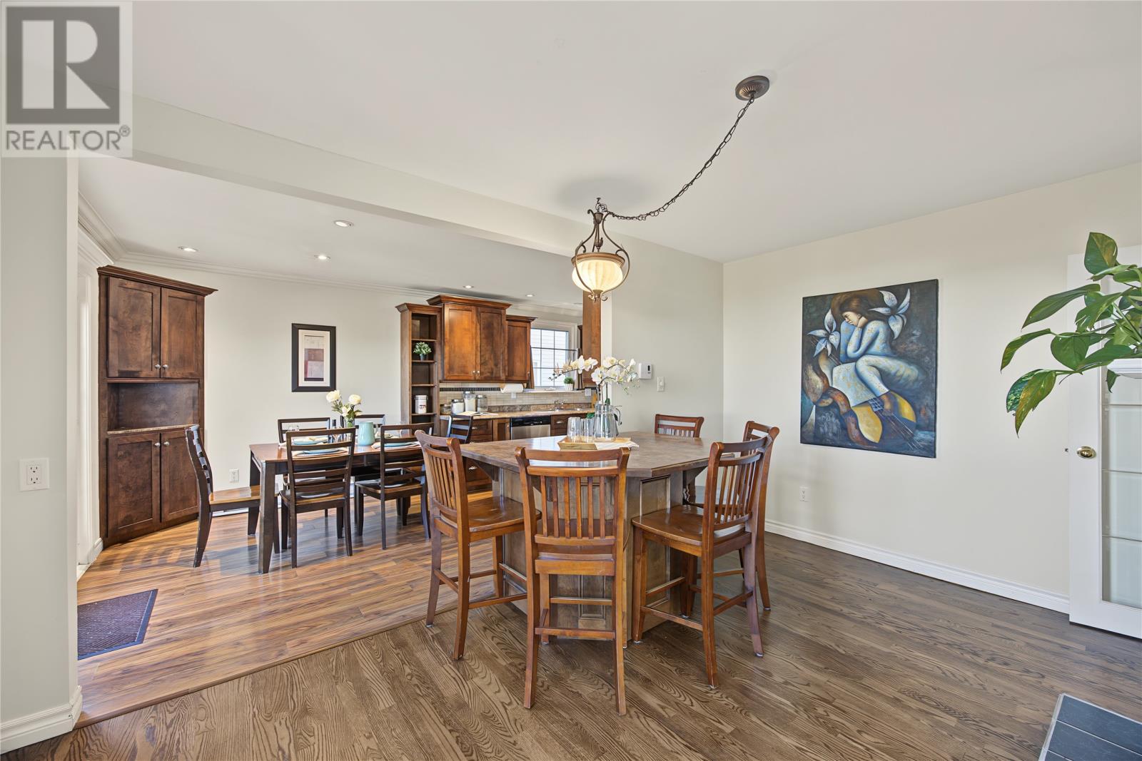 82 Highland Drive, St. John's — photo 8