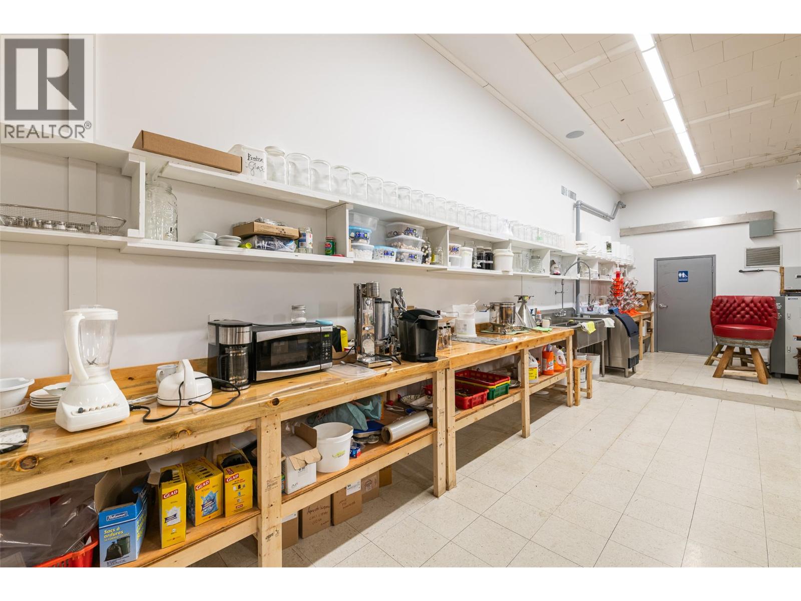 1628 Canyon Street Unit# Leased Space, Creston, British Columbia  V0B 1G0 - Photo 48 - 10404134