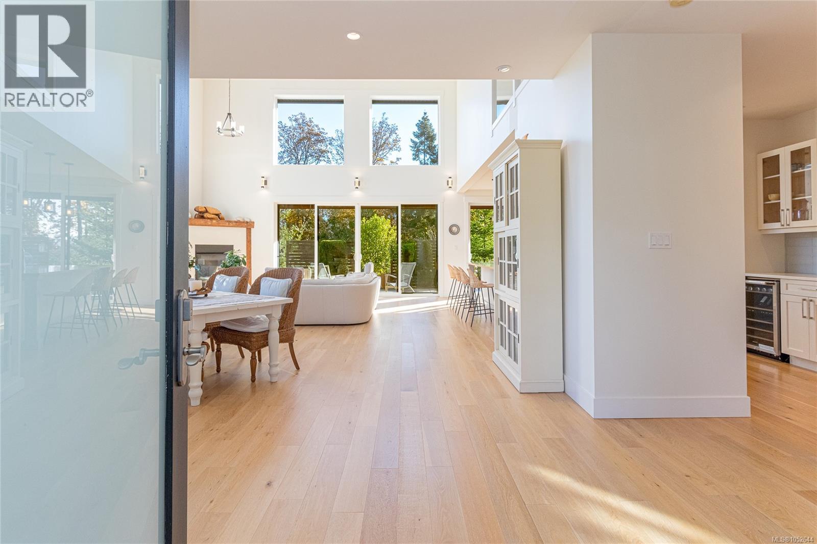 672 Mill Bay Pl