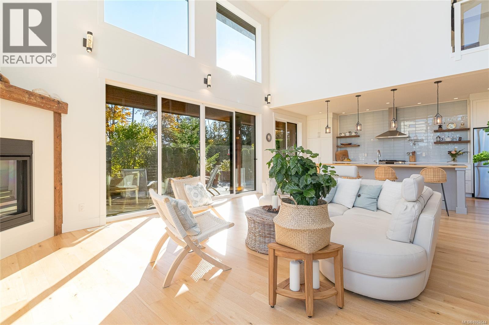 672 Mill Bay Pl