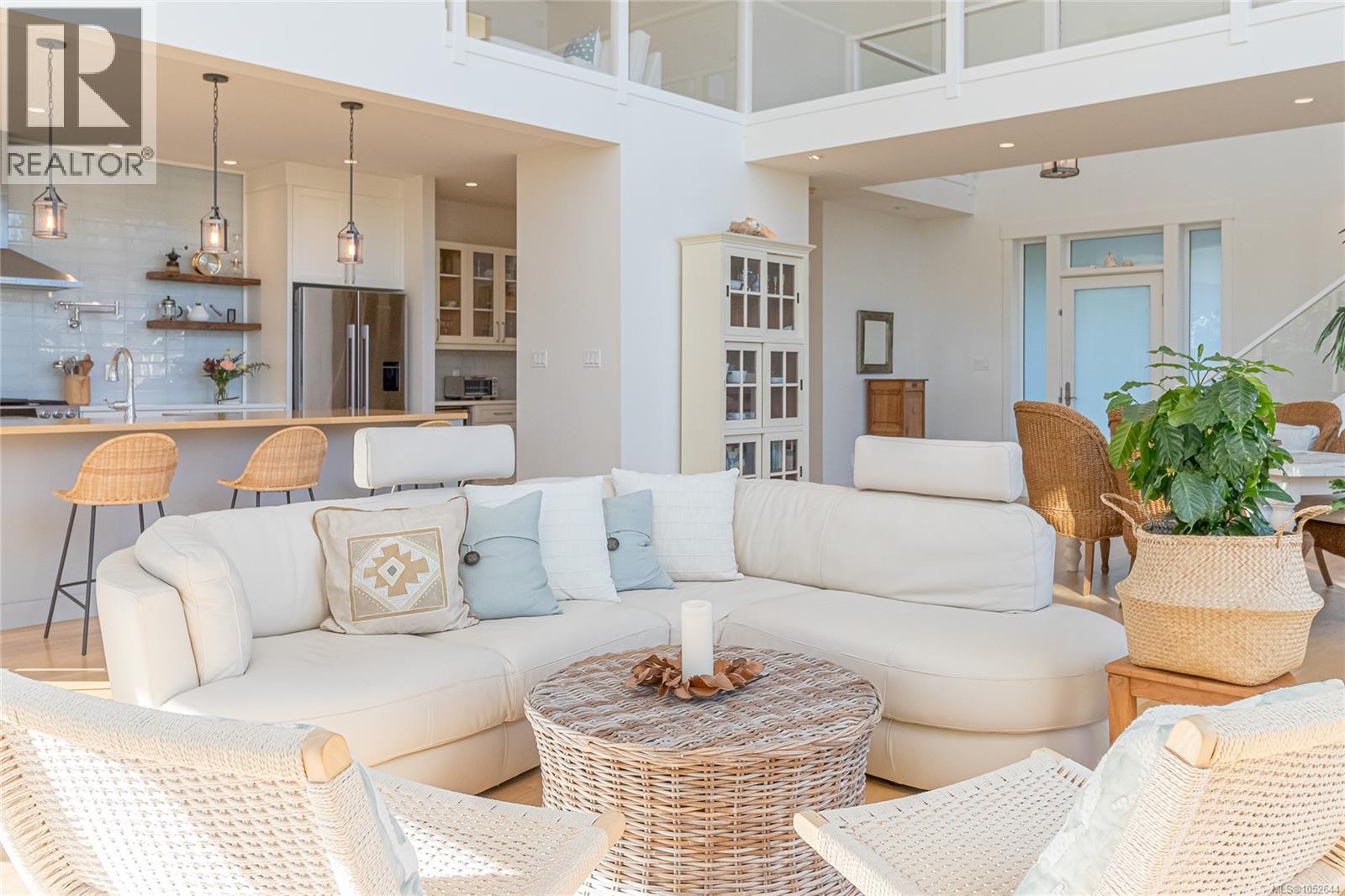 672 Mill Bay Pl
