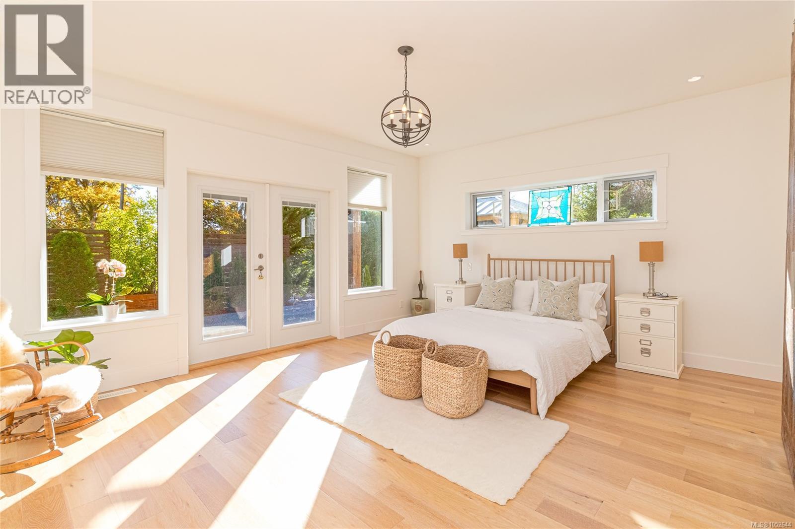 672 Mill Bay Pl