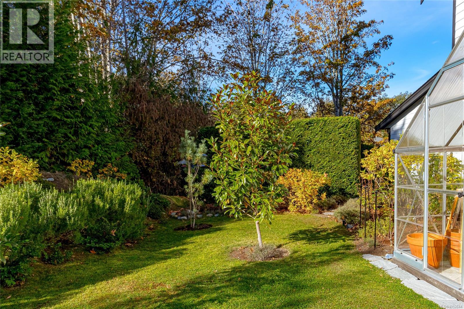 672 Mill Bay Pl