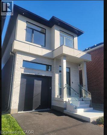 48 Melbourne Street, Hamilton, Ontario  L8P 2A6 - Photo 3 - 40868475