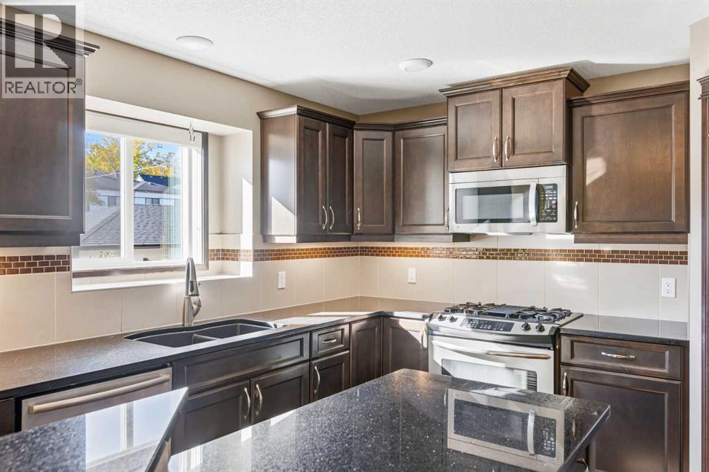 723 23 Avenue NW, Calgary, Alberta  T2M 1T1 - Photo 13 - A2343639