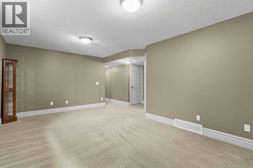 723 23 Avenue NW, Calgary, Alberta  T2M 1T1 - Photo 40 - A2343639