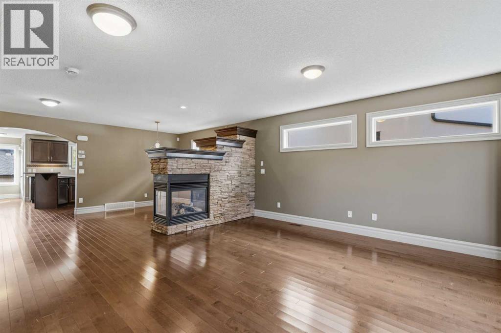 723 23 Avenue NW, Calgary, Alberta  T2M 1T1 - Photo 6 - A2343639
