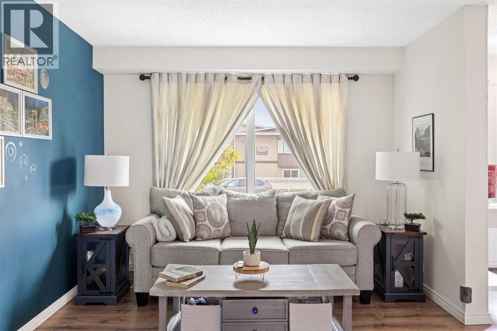 6824 43 Avenue NE, Calgary, Alberta  T1Y 5P2 - Photo 16 - A2348706