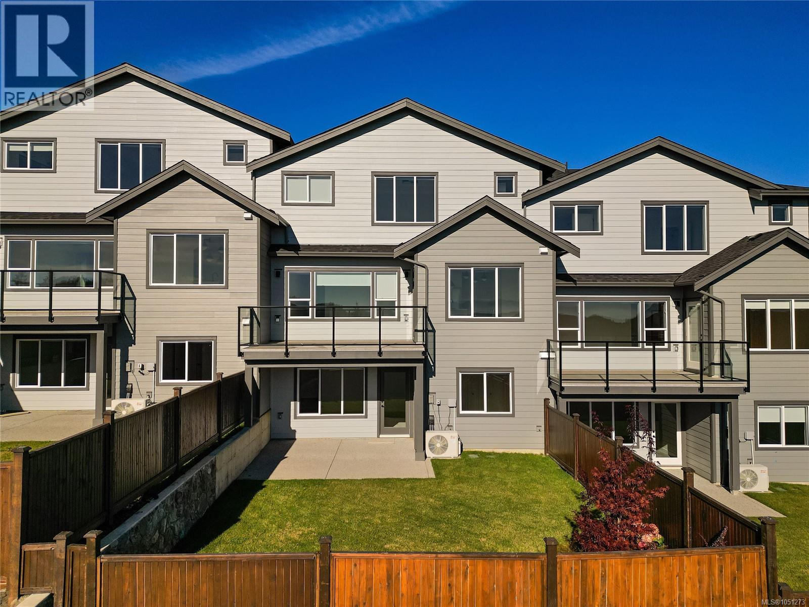 1416 Dolomite Ridge