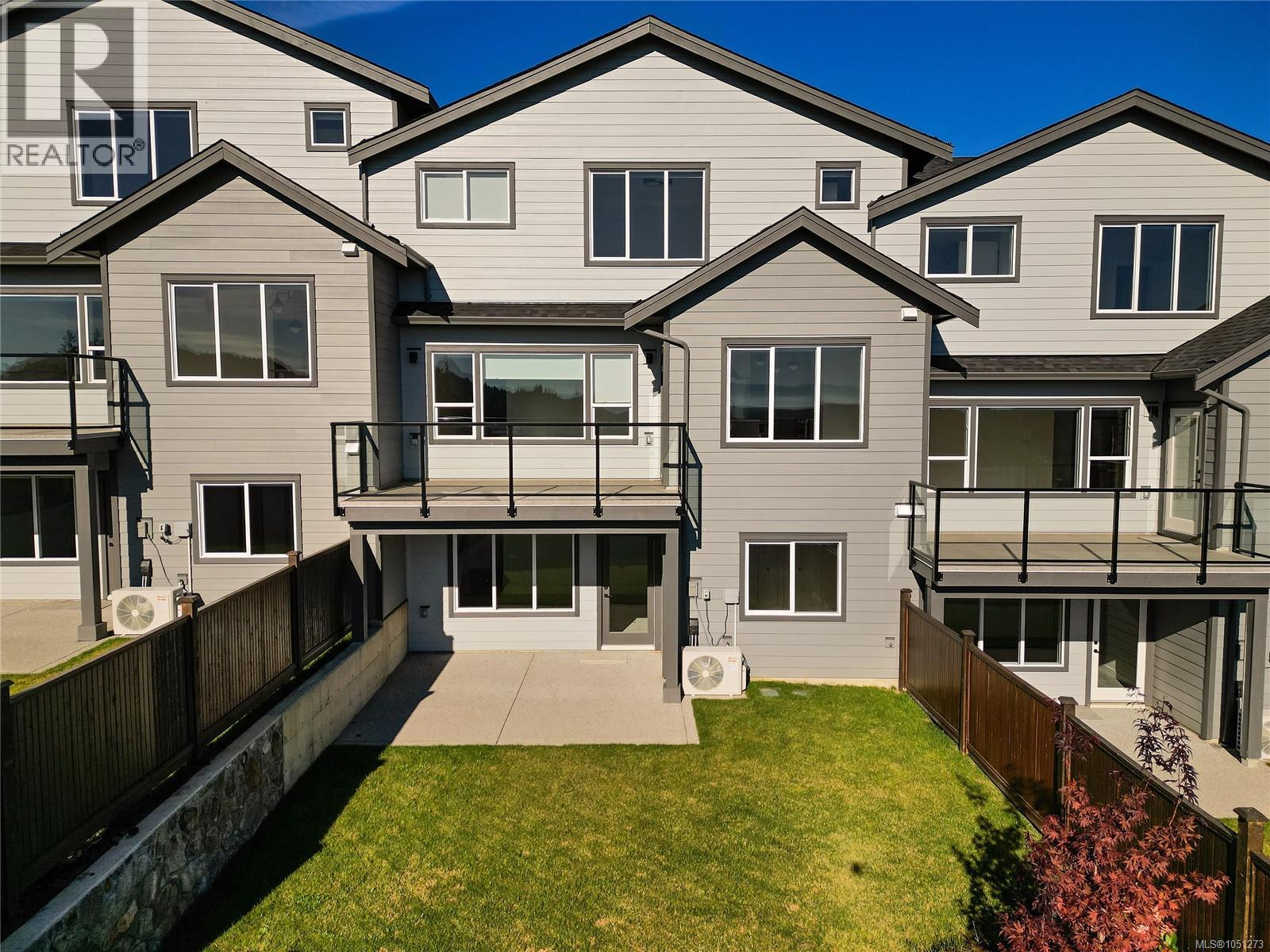 1416 Dolomite Ridge
