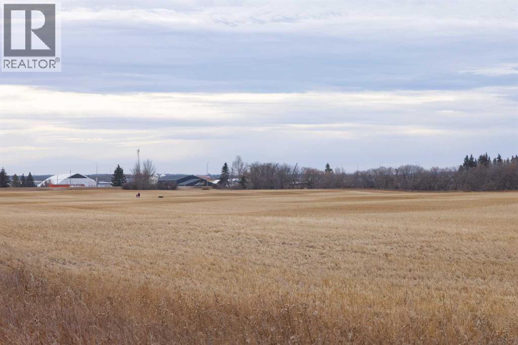 6510 53 Highway, Ponoka, Alberta  T4J 1K3 - Photo 16 - A2352668