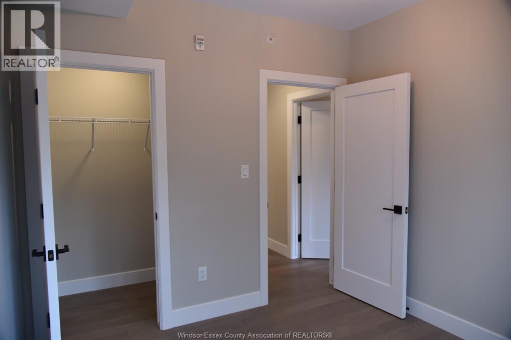 140 Main Street East Unit# 209, Kingsville, Ontario  N9Y 1A6 - Photo 11 - 26025913