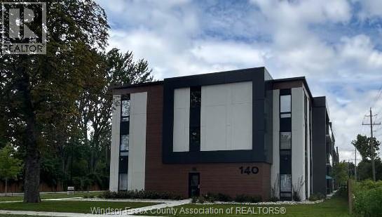 140 Main Street East Unit# 209, Kingsville, Ontario  N9Y 1A6 - Photo 2 - 26025913