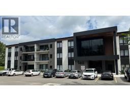 140 MAIN STREET East Unit# 209, Kingsville, Ontario