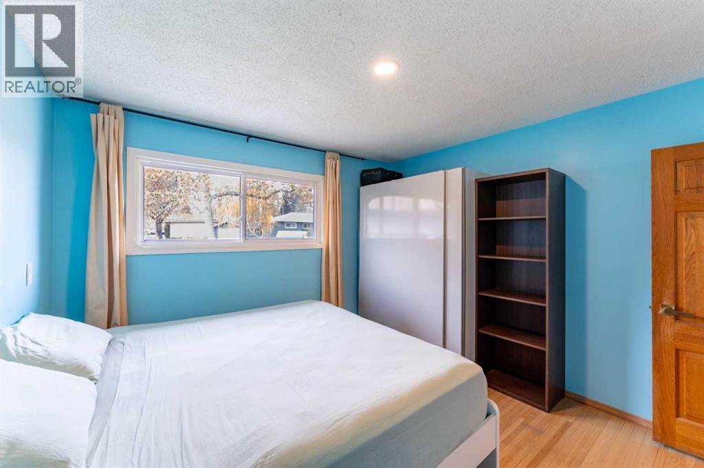 2018 Cottonwood Crescent SE, Calgary, Alberta  T2B 1T1 - Photo 13 - A2353509